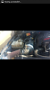 7575 turbonetics bb turbo 1.15 and. 96ar-screenshot_2014-09-17-01-05-26.png
