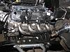 Kooks LT's Headers SS trailblazer NEW-header.jpg