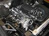 Kooks LT's Headers SS trailblazer NEW-heads1.jpg