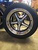 2 17in billet specialty street lite wheels-162.jpg