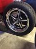 2 17in billet specialty street lite wheels-163.jpg