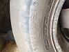 For sale 28x11.50 16 mickey thompson street ets-image-2485869037.jpg