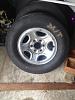 For sale 28x11.50 16 mickey thompson street ets-image-959716838.jpg