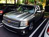 FS:  07+ Procharger Kit, F1A, Race Valve, 3 core Intercooled-front-2.jpg