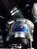 FS:  07+ Procharger Kit, F1A, Race Valve, 3 core Intercooled-f1.jpg