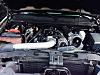 FS:  07+ Procharger Kit, F1A, Race Valve, 3 core Intercooled-engine-bay.jpg