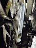 FS:  07+ Procharger Kit, F1A, Race Valve, 3 core Intercooled-cooler.jpg