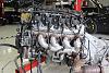 FS:  6.0L L76, 6L80E, Accessories, Harness COMPLETE!-l76.jpg