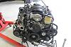 FS:  6.0L L76, 6L80E, Accessories, Harness COMPLETE!-l762.jpg