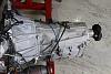 FS:  6.0L L76, 6L80E, Accessories, Harness COMPLETE!-l764.jpg