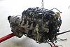 FS:  6.0L L76, 6L80E, Accessories, Harness COMPLETE!-l763.jpg