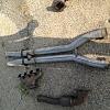 799 Heads, Monster Stage 3 Clutch Kit, LS7 Exhaust Manifolds/Mid-Pipe-image5.jpg