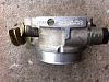 Edelbrock 3864 TB-tb2.jpeg