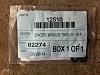 NIB SLP windage spacers-spacers.jpeg