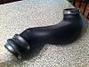 Airaid Modular Intake Tube-tube.jpeg