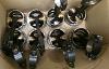 317 Heads , PAC-1218 Springs LQ9 stock rotating asembly-2014-10-11-13.46.08.jpg
