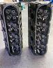 317 Heads , PAC-1218 Springs LQ9 stock rotating asembly-2014-10-11-13.45.18.jpg