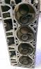 317 Heads , PAC-1218 Springs LQ9 stock rotating asembly-2014-10-11-13.45.04-1-.jpg