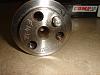 Futral F14 cam, LS3 intake, Comp Dbl roller timing set, Cometic, TBSS Injectors-dsc06093.jpg