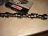 Futral F14 cam, LS3 intake, Comp Dbl roller timing set, Cometic, TBSS Injectors-dsc06095.jpg