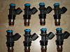 Futral F14 cam, LS3 intake, Comp Dbl roller timing set, Cometic, TBSS Injectors-dsc06077.jpg