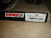 Futral F14 cam, LS3 intake, Comp Dbl roller timing set, Cometic, TBSS Injectors-dsc06090.jpg