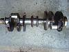 Stock 4.8/5.3 parts FS-dsc04809.jpg