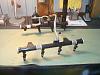 Stock 4.8/5.3 parts FS-dsc04958.jpg