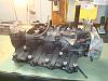 Stock 4.8/5.3 parts FS-dsc04961.jpg