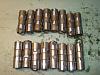 Stock 4.8/5.3 parts FS-dsc04963.jpg
