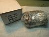 Stock 4.8/5.3 parts FS-dsc04977.jpg