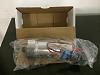 BRAND NEW In Box Walbro 450 lph Fuel pump GAS/E85 Compatible-image.jpg