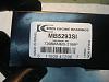 Stock 4.8/5.3 parts FS-dsc04973.jpg