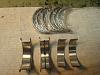 Stock 4.8/5.3 parts FS-dsc04974.jpg