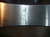 Stock 4.8/5.3 parts FS-dsc04975.jpg