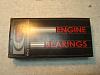 Stock 4.8/5.3 parts FS-dsc04976.jpg