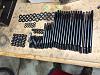 ARP 234-4316 Head Studs SE, Michigan-studs3.jpg