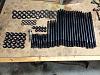 ARP 234-4316 Head Studs SE, Michigan-studs4.jpg