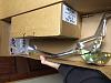 lokar shifter-image.jpg
