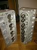 07 Vortec Max Parts &amp; misc.-0803141053.jpg