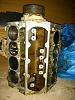 07 Vortec Max Parts &amp; misc.-1008142116.jpg