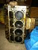 07 Vortec Max Parts &amp; misc.-1008142117a.jpg