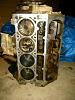 07 Vortec Max Parts &amp; misc.-1008142117b.jpg