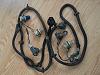 Taillight Harness-20141102_160053.jpg