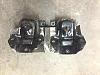 FS: 2007-10 OEM Silverado / Escalade / Avalanche 5.3L 6.0L Motor Mounts-mounts.jpg