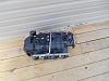 l92 truck intakes complete with rails and injectors-intake1.jpg