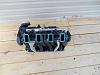 l92 truck intakes complete with rails and injectors-intake2.jpg