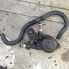 Fs: Silverado ss water pump complete-pump.png