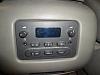 Center console controller/Bose sub-forsale.jpg
