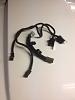 PCMforless 4l60 to 4l80 harness-image-1944266515.jpg